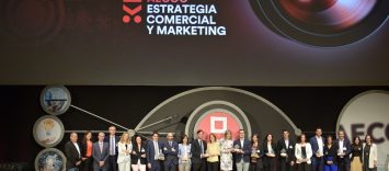 AECOCINFO | AECOC abre la convocatoria de los Premios Shopper Marketing 2020