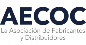 Bienvenido al nuevo AECOCINFO digital