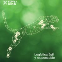 Informe Congreso AECOC Supply Chain 2019