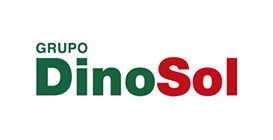 Dinosol