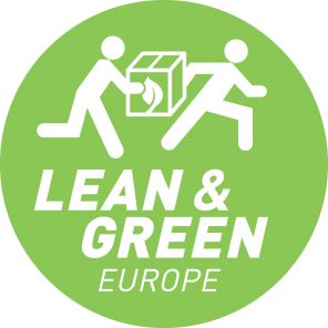 AECOCINFO | Lean&Green llega a las 45 empresas comprometidas con reducir sus emisiones en logística