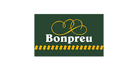 Bonpreu