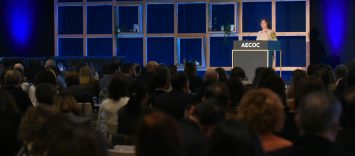 AECOCINFO | El Congreso AECOC de Seguridad Alimentaria y Calidad reúne a más de 300 profesionales
