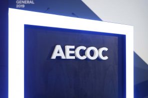 AECOC aplaza sus próximos eventos