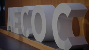 En Relación al COVID-19, AECOC Informa