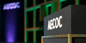 AECOC informa. Valoración de las medidas económicas del COVID-19