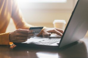 Novedades en las devoluciones de productos de venta online