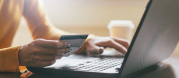 Novedades en las devoluciones de productos de venta online