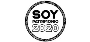 #SoyPatrimonio2020, iniciativa para conseguir que bares y restaurantes sean declarados Patrimonio de la Humanidad