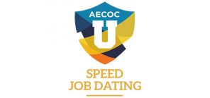 AECOC conecta a 14 empresas líderes del gran consumo con el mejor talento universitario en el primer Speed Job Dating