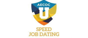 AECOC conecta a 14 empresas líderes del gran consumo con el mejor talento universitario en el primer Speed Job Dating