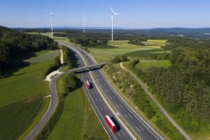 Lean & Green llega a las 50 empresas comprometidas con reducir sus emisiones en logística, con siete nuevos miembros en 2020