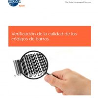 Verificación de la calidad de los códigos de barras