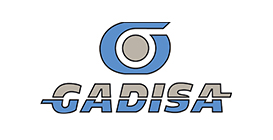 Gadisa