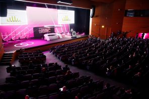 AECOC INFO | AECOC reivindica el liderazgo del gran consumo en la 35ª edición de su congreso anual