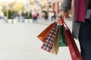 AECOC INFO | AECOC Shopperview presenta los resultados del cuarto barómetro sobre consumo durante el COVID-19