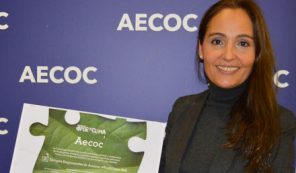 AECOC INFO | Lean & Green, escogida como una de las iniciativas empresariales de Acciones #PorElClima