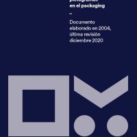 Recomendaciones AECOC sobre Pictogramas en el Packaging