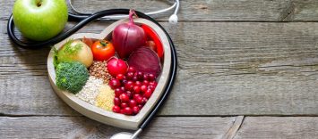 IRR | ¿Puede convertirse la nutrición personalizada en la principal tendencia?