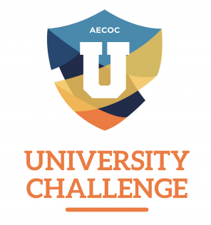 Lanzamos el AECOC University Challenge