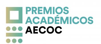 AECOC lanza los Premios Académicos 2021