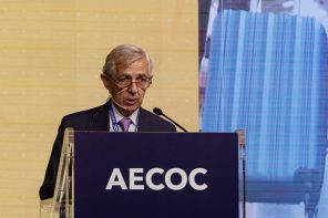 AECOC apunta a la recuperación de la restauración durante la celebración de su 18º Congreso HORECA