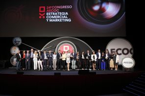 AECOC abre la convocatoria de los Premios Shopper Marketing 2021