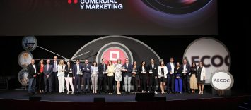 AECOC abre la convocatoria de los Premios Shopper Marketing 2021