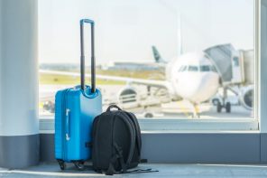 Sexto Barómetro AECOC Shopperview: el 53% de los españoles viajará este verano, la mayoría a destino nacionales