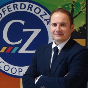 Jaime Mendoza, director general de Coferdroza, nuevo presidente del Comité AECOC de Ferretería y Bricolaje