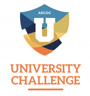 AECOC impulsa la investigación académica en gran consumo con el lanzamiento de su proyecto ‘University Challenge’