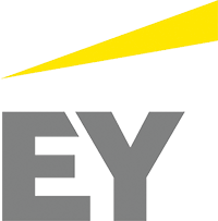 EY