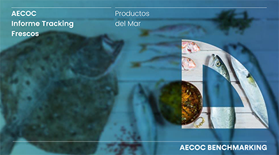 productos-del-mar