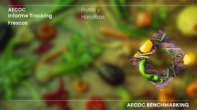 frutas-y-hortalizas