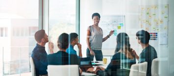 AECOC conecta a empresas líderes con startups con el lanzamiento de su Plataforma de Innovación Abierta y colaborativa