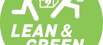 Lean & Green bate su ritmo de crecimiento anual y supera las 80 empresas comprometidas con la reducción de sus emisiones logísticas