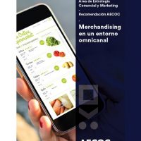 Merchandising en un entorno omnicanal