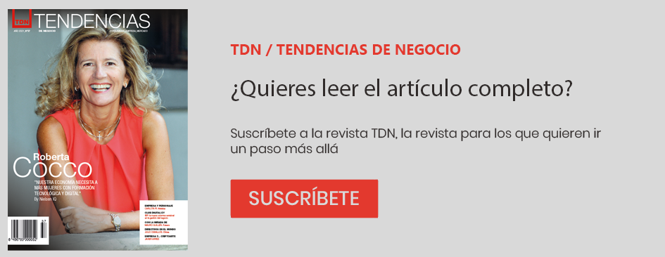 banner-TDN-oct-2021