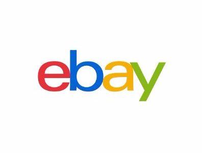 Aprende a vender  con EBay Parte 1