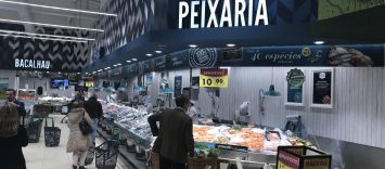 ¿Cómo es el retail en Portugal?