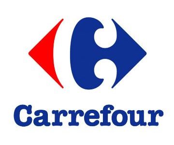 Publica para CARREFOUR vía AECOC MEDIA