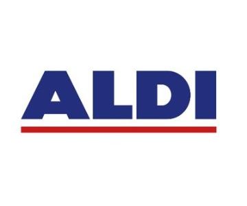 Conoce a tu cliente ALDI: Especial secciones de carne y productos del mar