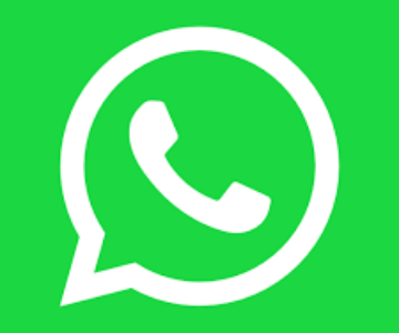 Aprende a vender con WhatsApp