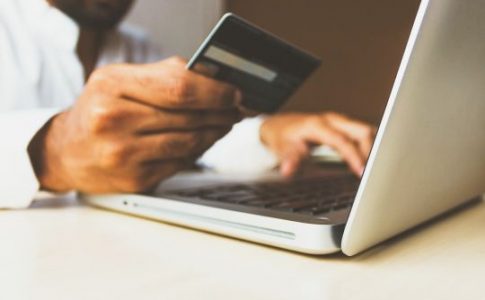 Claves para conseguir el éxito en e-Commerce | Edición pymes