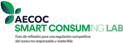 aecoc_smartconsuming_logo-1