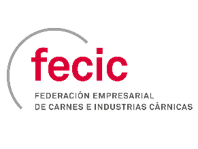 fecic