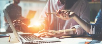 Conoce la nueva herramienta de carga para AECOC MEDIA y AECOC DATA: GIP