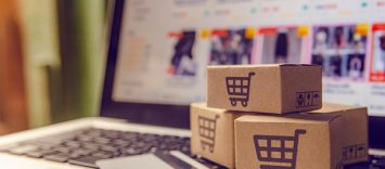 IRR | 6 estrategias para afrontar el nuevo futuro del e-commerce
