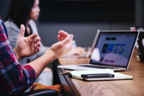 AECOC INFO | AGENDA FORMATIVA SEPTIEMBRE – OCTUBRE