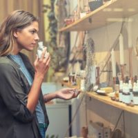 Dinamización de los canales de venta en Perfumería y Cosmética post-pandemia